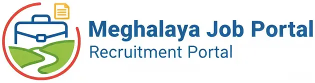 Meghalaya Job Portal